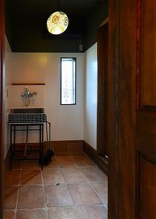 ＤＯＧスペース