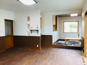 ～ダインイング・キッチン～